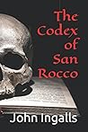 The Codex of San Rocco