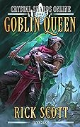 Goblin Queen
