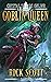 Goblin Queen (Crystal Shard...