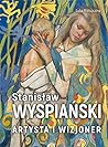 Stanislaw Wyspian...