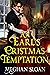 An Earl's Christmas Temptation