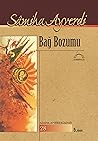 Bağ Bozumu