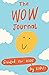 The WOW Journal: Created fo...