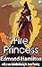 The Fire Princess (annotated)