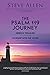 The Psalm 119 Journey: The ...