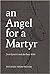 An Angel for a Martyr: Jacob Epstein's Tomb for Oscar Wilde