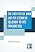 The Descent Of Man And Selection In Relation To Sex (Volume III)
