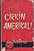 Çirkin Amerikalı