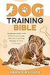 Dog Training Bibl...