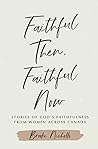 Faithful Then Fai...