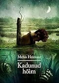 Kadunud hõim