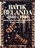 Batik Belanda, 1840 1940: D...