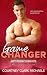 Game Changer (Hot Rugby Knights, #1)