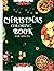 CHRISTMAS COLORING BOOK FOR...