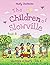 The Children of Slowville Book 3 - Les Enfants de Slowville T... by Madly Chatterjee