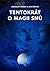 Tentokrát o magii snů by Jaroslav Dušek