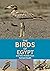 The Birds of Egypt and the Middle East