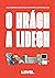 O hrách a lidech by Pavel Dobrovský