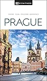 DK Prague (Travel Guide) DK Prague (Travel Guide)