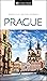 DK Prague (Travel Guide)