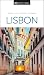 DK Lisbon (Travel Guide)