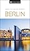 DK Berlin (Travel Guide)