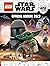 LEGO (R) Star Wars (TM): Th...