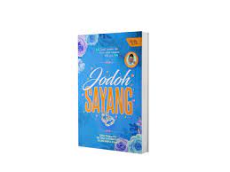 Jodoh Sayang