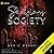 Skeletons of Society (Toxic...