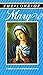 Love of Mary