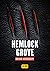 Hemlock Grove by Brian McGreevy