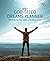 God Sized Dreams Planner