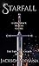 Starfall (The Fables of Chaos #1)