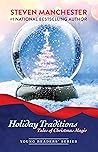 Holiday Tradition...