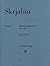 Piano Sonata no.9 op.68 - Piano - by Alexander Nikolayevich Scri...
