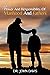 The Power And Responsibility Of Manhood And Fathers
