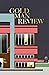 Gold Man Review Issue 11