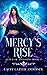 Mercy's Rise