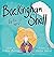 Buckingham Gets a New Shell