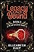 Legacy Bound (Legacies #1)