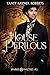 House Perilous (Sparks and ...