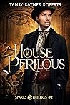 House Perilous