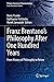 Franz Brentano’s Philosophy After One Hundred Years: From History of Philosophy to Reism (Primary Sources in Phenomenology)