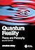 Quantum Reality (Discovering Physics)