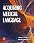 Loose Leaf for Acquiring Medical Language