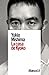 La casa de Kyoko by Yukio Mishima