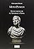 Metus Punicus. Studi e rice...
