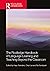 The Routledge Handbook of L...