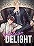 Helpless Delight