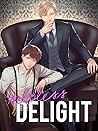 Helpless Delight